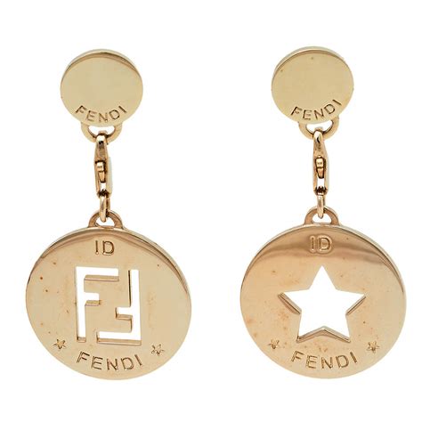 fendi jobs hong kong|fendi earrings hk.